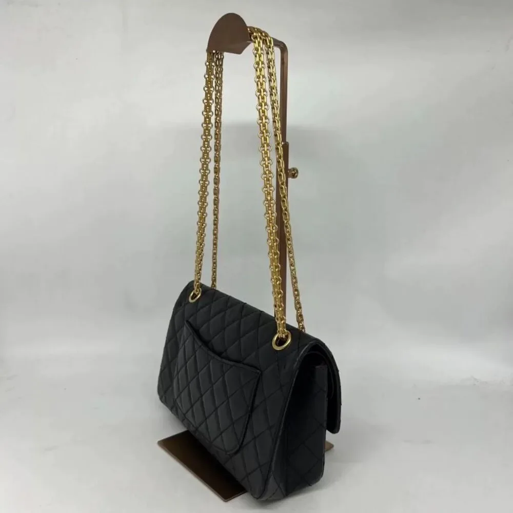 Chanel Women Pre-Loved Bag Very Good Condition